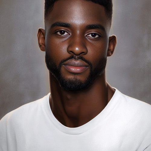 Elisha A. profile photo