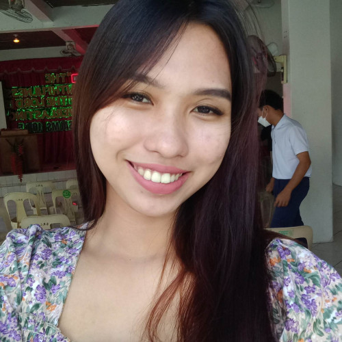 Ashley Jean May V. profile photo