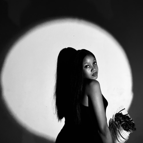 Claire K. profile photo