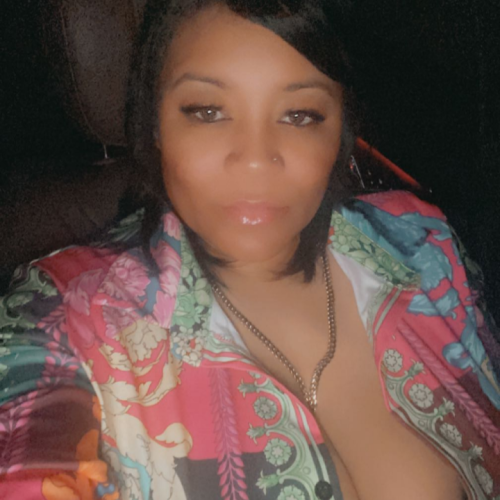 Carla R.