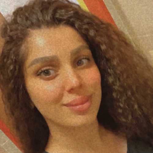 Soma S. profile photo