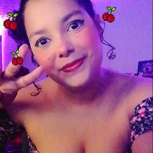 Gabriela S.