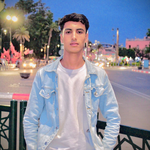 Yassine M.