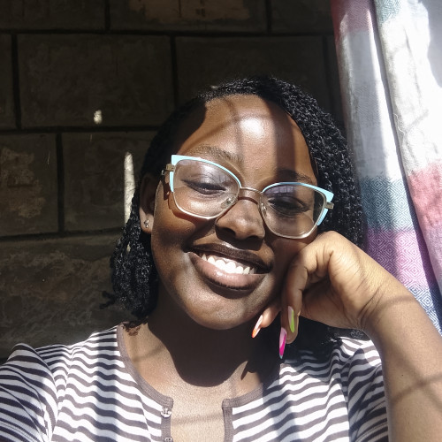 Nicole T. profile photo