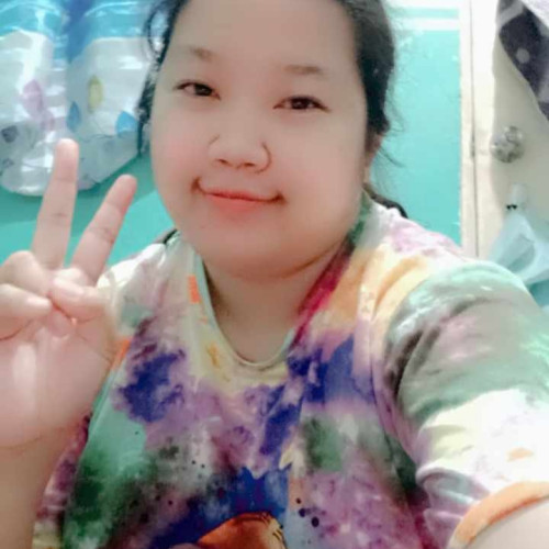 Nhelle Ann P.