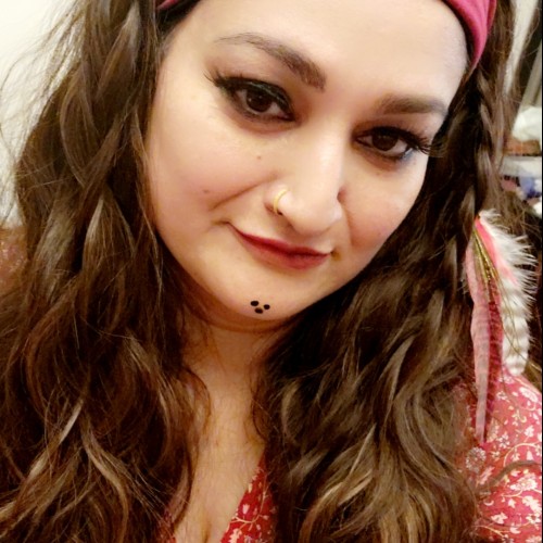 Bano G.