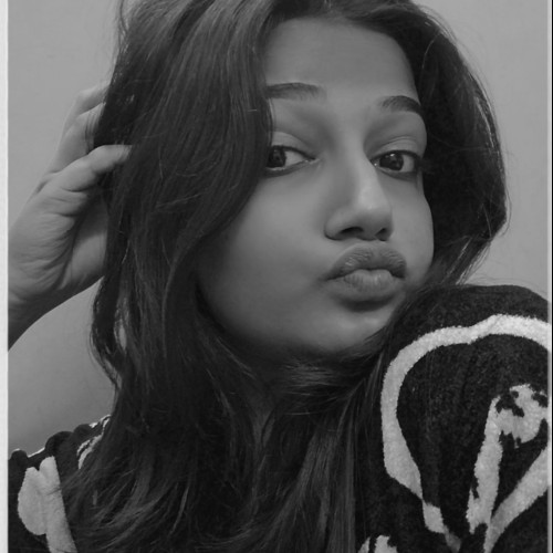 Sush S. profile photo