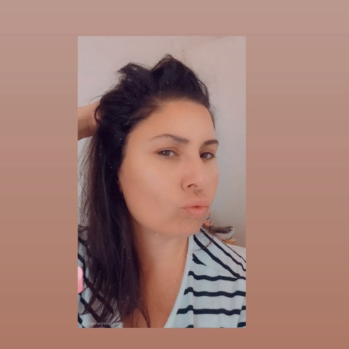 Harmony S. profile photo