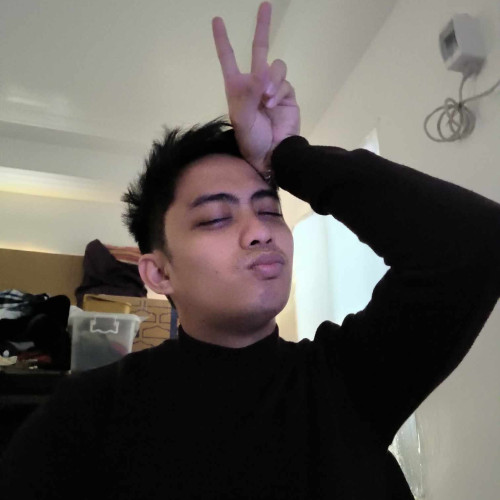 Raymond C. profile photo