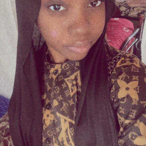 amira i. profile photo