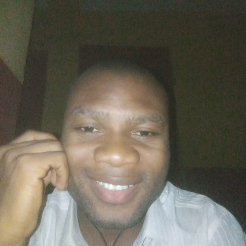 Olalekan D. profile photo
