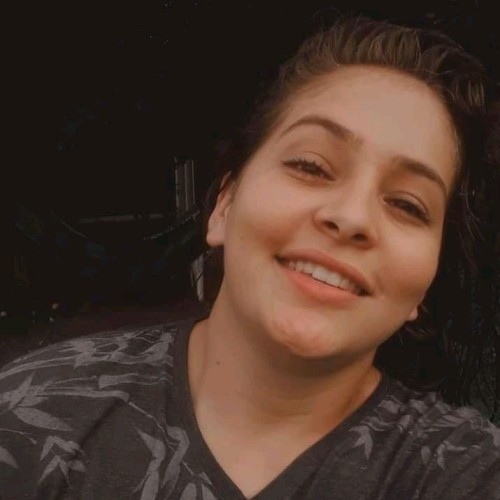 Maiah B.