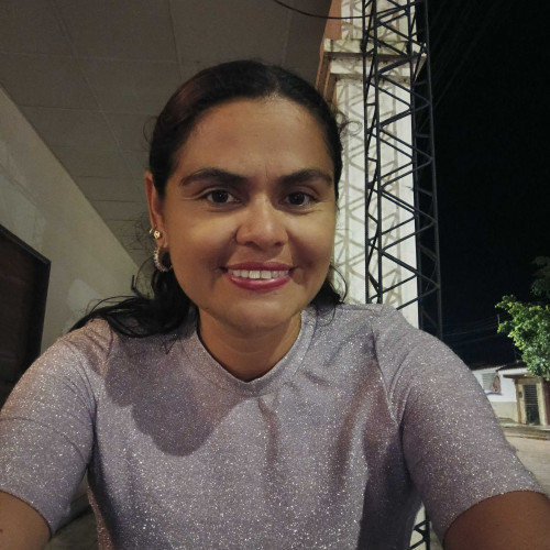 Elena E. profile photo