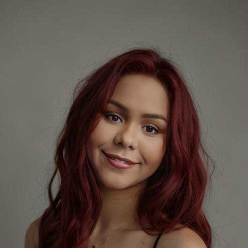 Carol L. profile photo