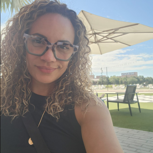 Erika S. profile photo