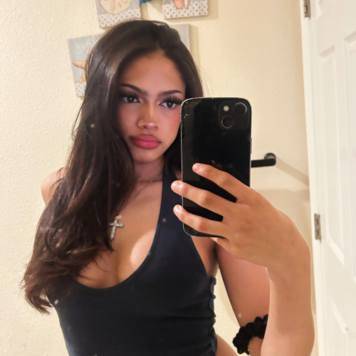 Kiki S. profile photo