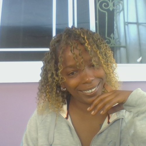 Nordia B. profile photo