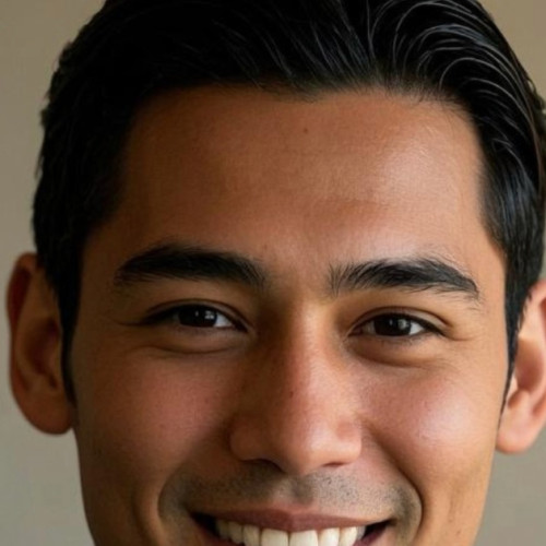 Jack S. profile photo