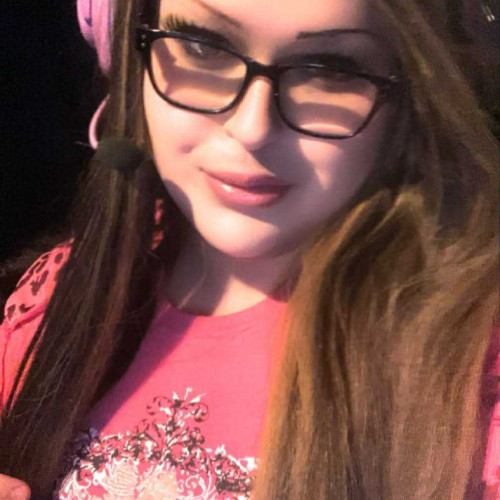 Genvieve M. profile photo