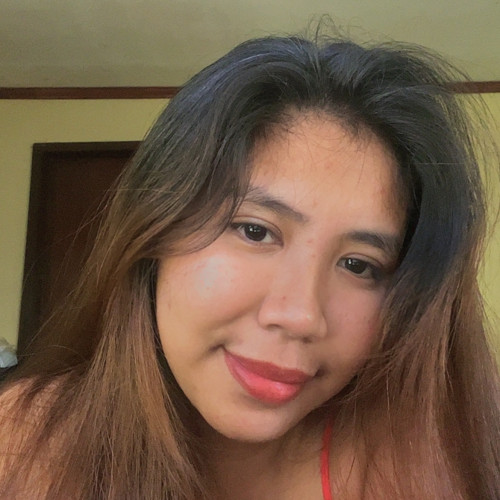 Nicah V.