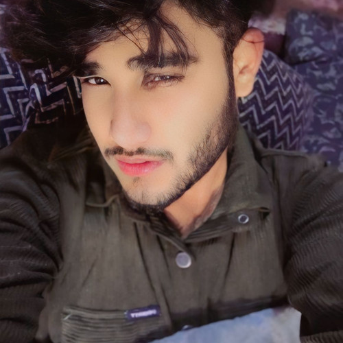 imran S. profile photo