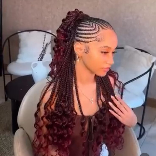Rahma R. profile photo