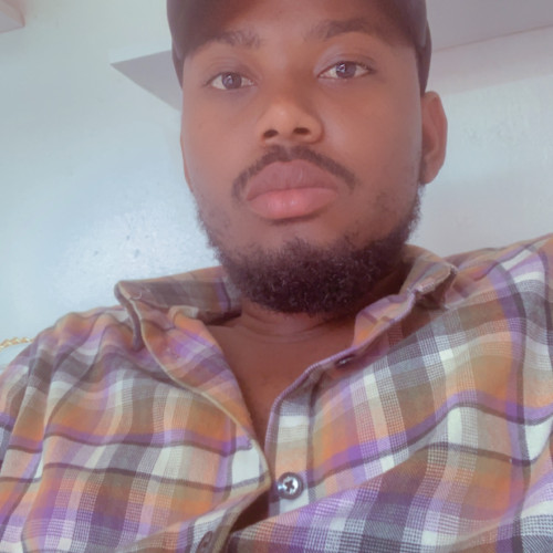 Brian  S. profile photo