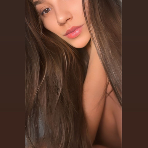Liliana U.