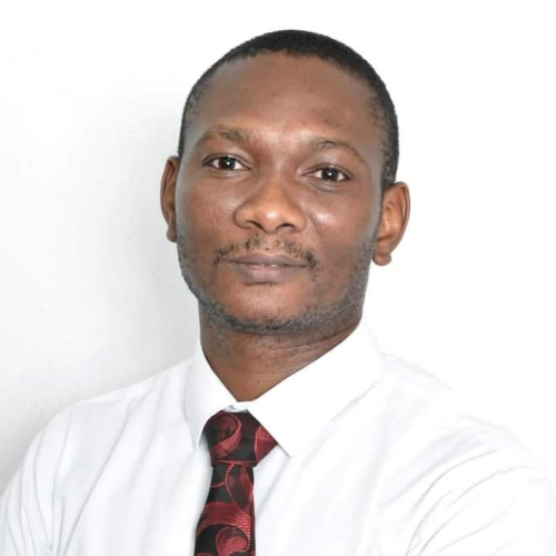 Ilesanmi  E. profile photo