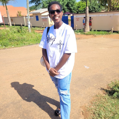 Kitimbo  N. profile photo