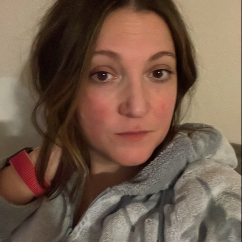 Tanya L.