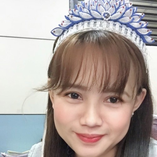 Michel M. profile photo