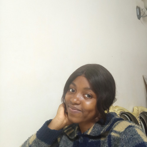 Brenda S. profile photo