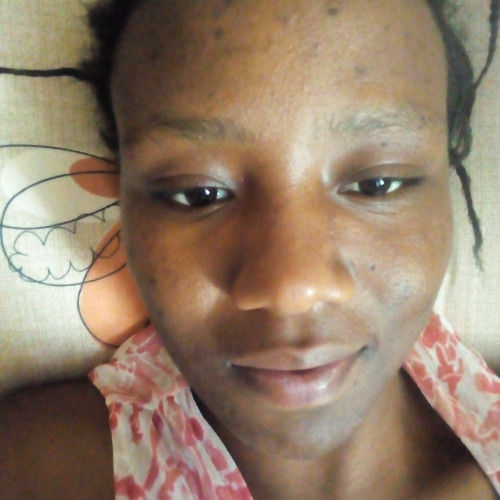 Jennifer  T. profile photo