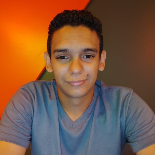 Erick C.