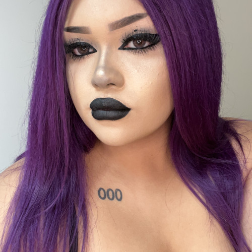 Gabriela C. profile photo