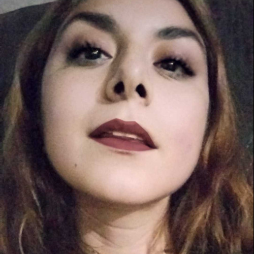 Lau R. profile photo