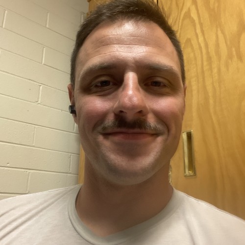 Matthew F.