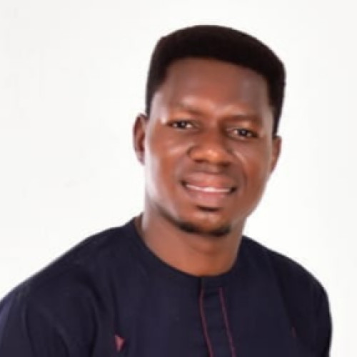 Andrew B. profile photo