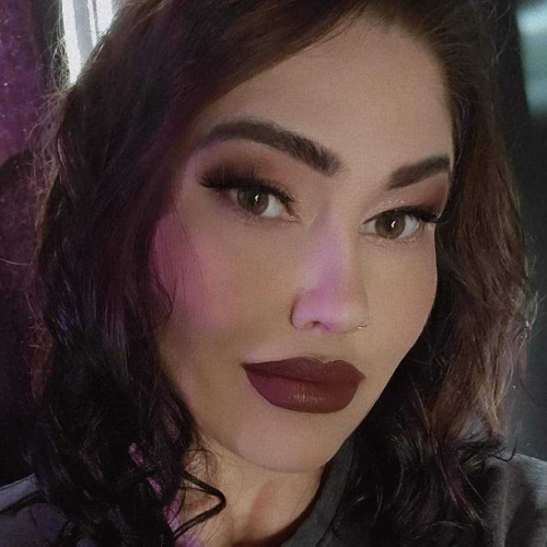 Brandi Y.