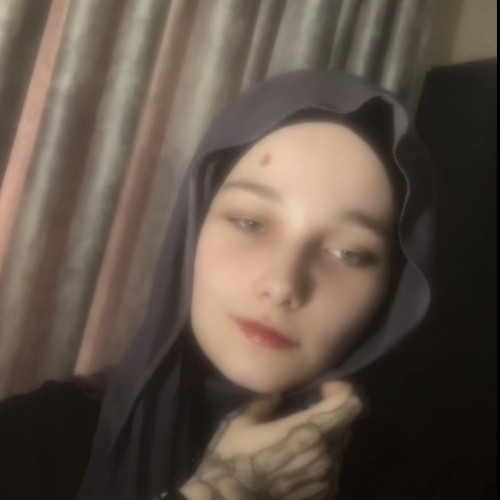 Sofia H. profile photo