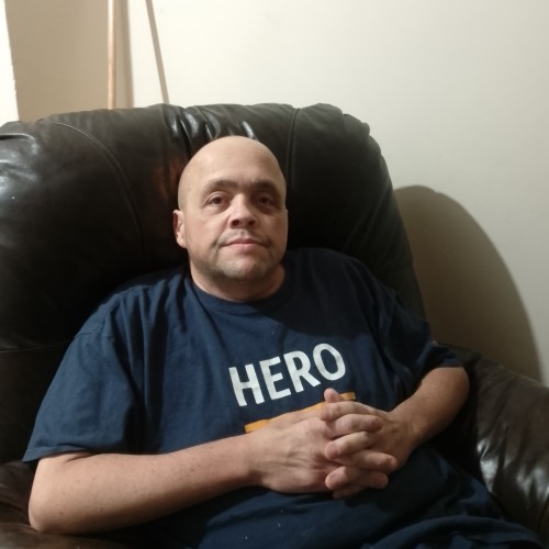 Luis C. profile photo