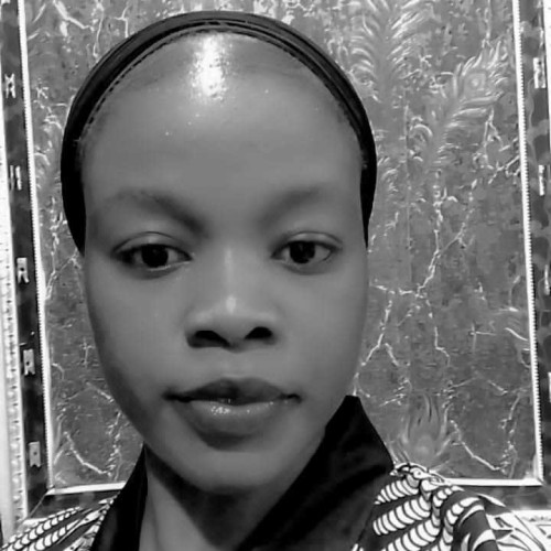 grace J. profile photo