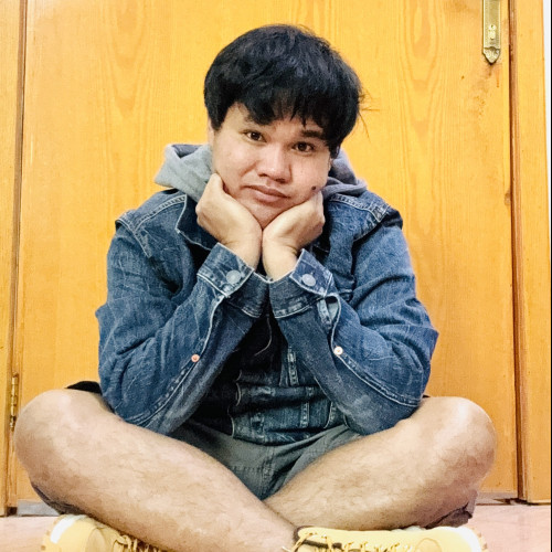 Demosthenes C. profile photo