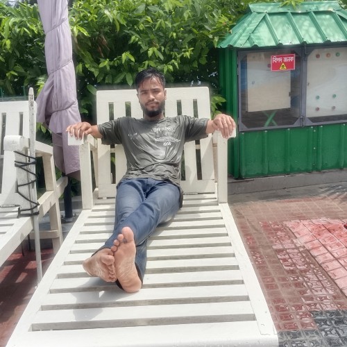 Belal M. profile photo