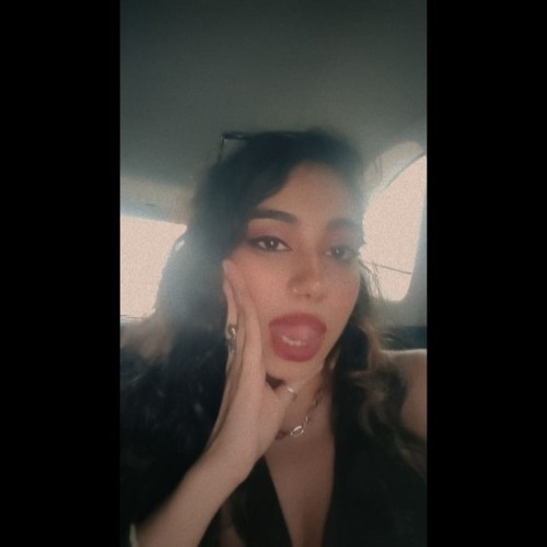 Vedika M. profile photo