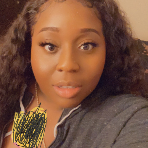 Porcha G. profile photo