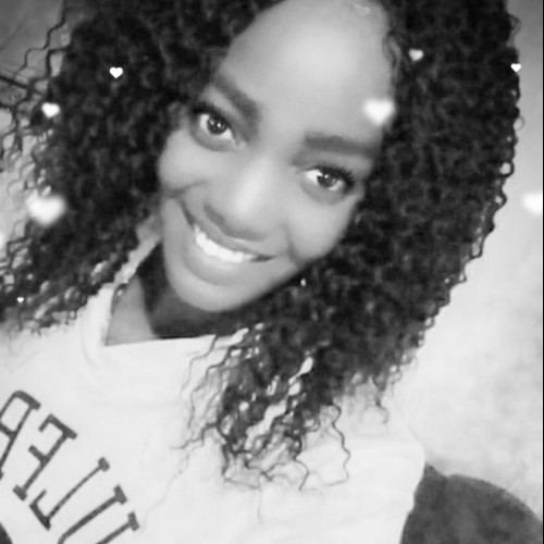 Edah M. profile photo