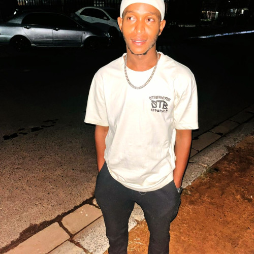 Leroy S. profile photo