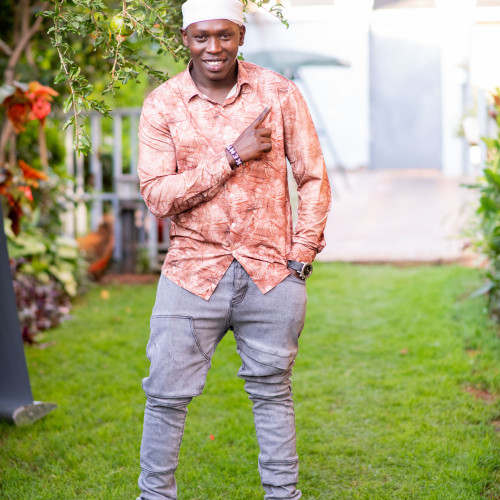 Joseph I. profile photo